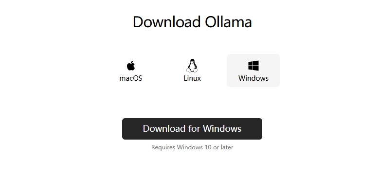 ollama_01