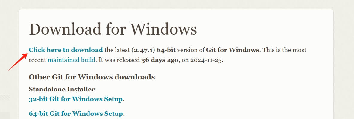 git_download_01