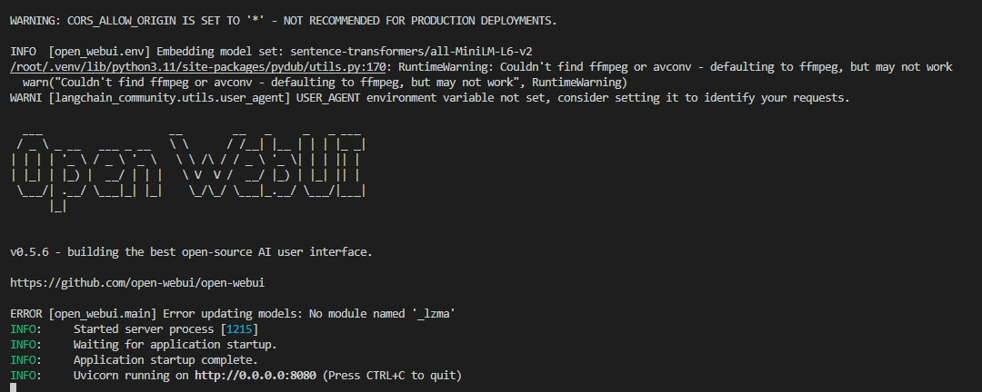 cloud_studio_agent_05
