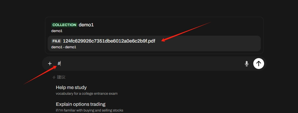 cloud_studio_agent_11
