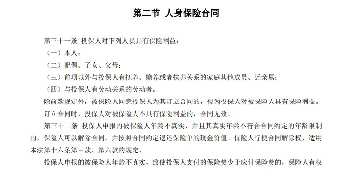 cloud_studio_agent_14