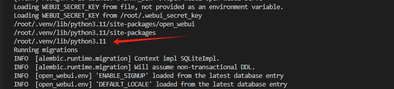 cloud_studio_agent_15