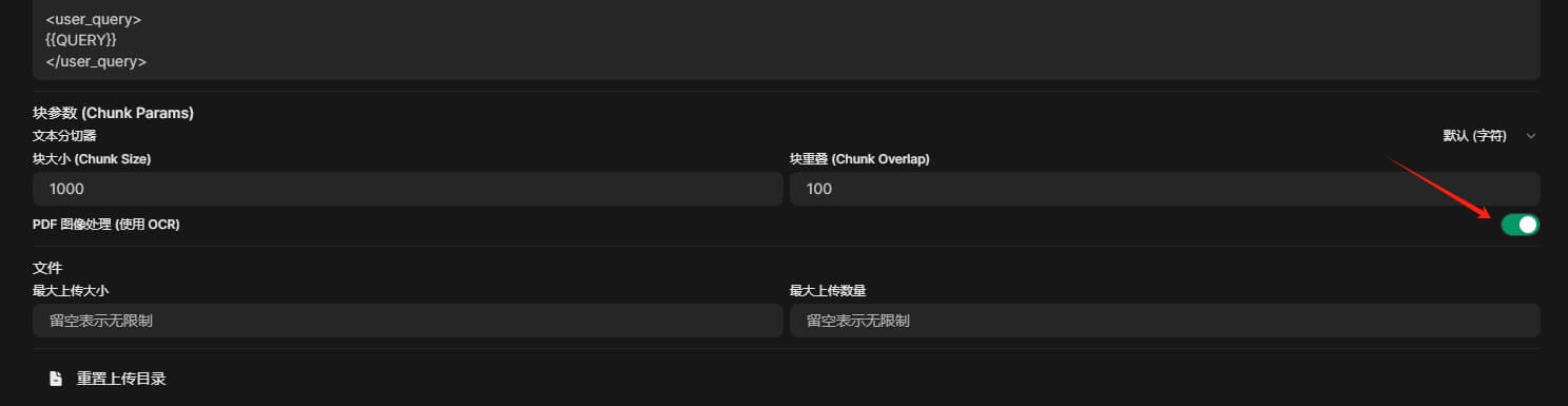 cloud_studio_agent_17