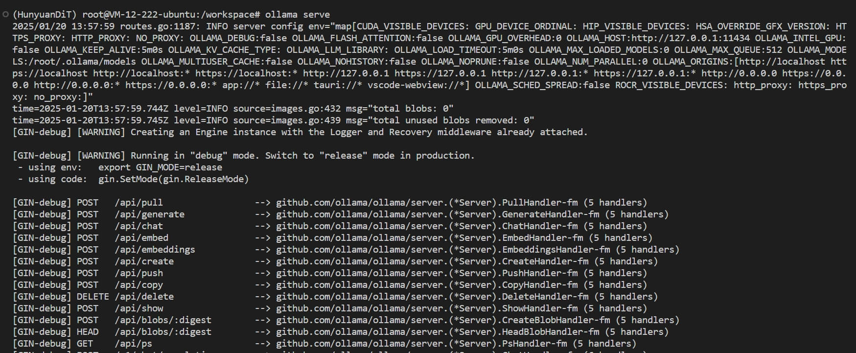 cloud_studio_flowise_03