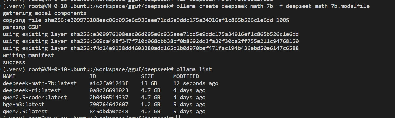 ollama_deepseek_math_7b