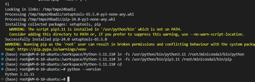 cloud_studio_agent_02