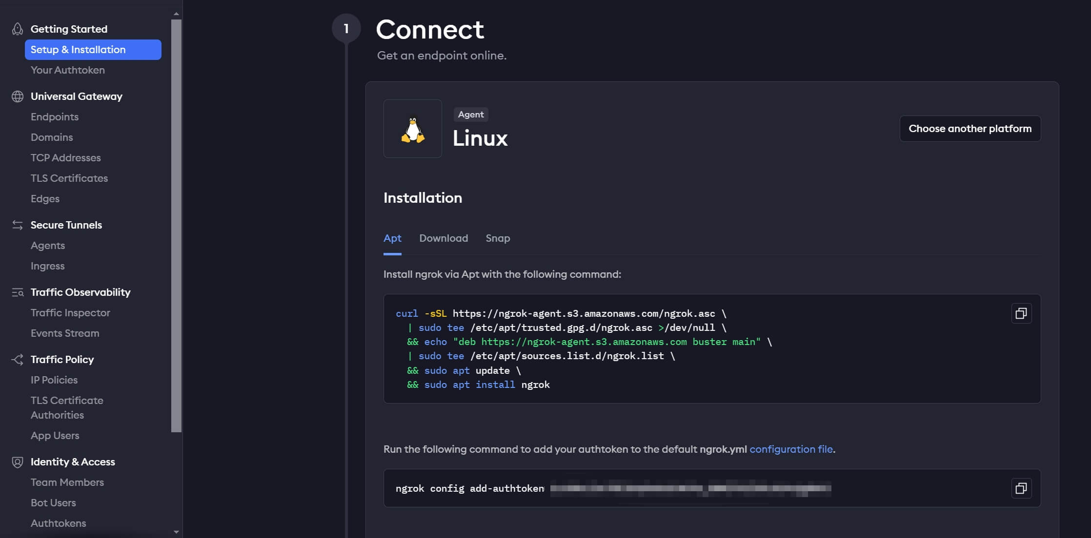 cloud_studio_flowise_06