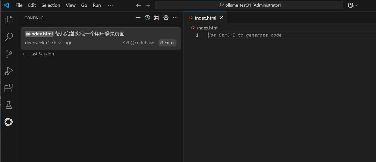 vscode_06