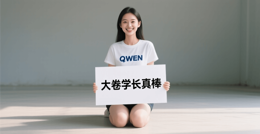 qwen_image_04.png
